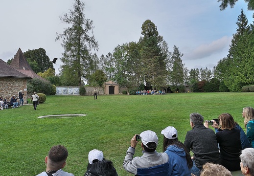 230923 Pfarrausflug Zwettl-080