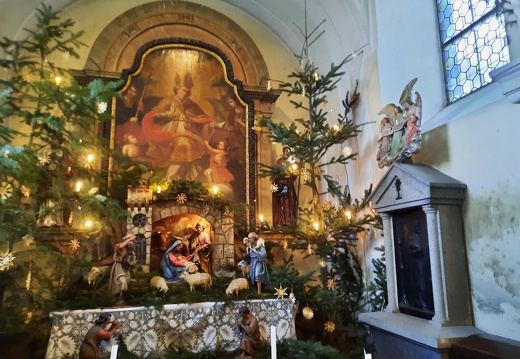 231219 Weihnachtsvorbereitung-15