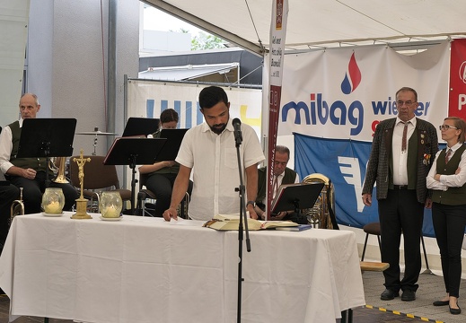 240609 Feldmesse 10 Jahre FF-Haus-14