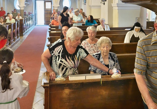 240630 Geburtstagsfestmesse-19