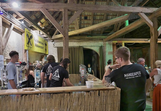 240901 Kirtag Cocktailbar-14