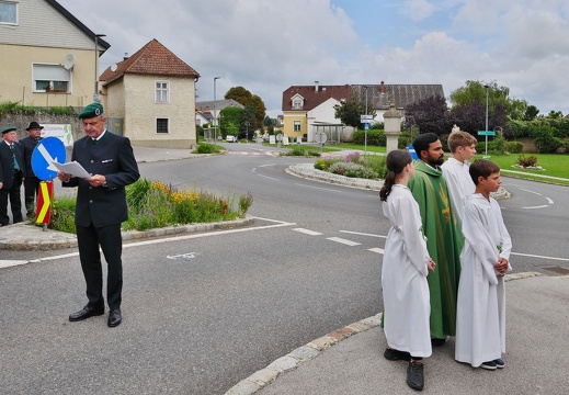 250803 Kameradschaftsbundmesse-33
