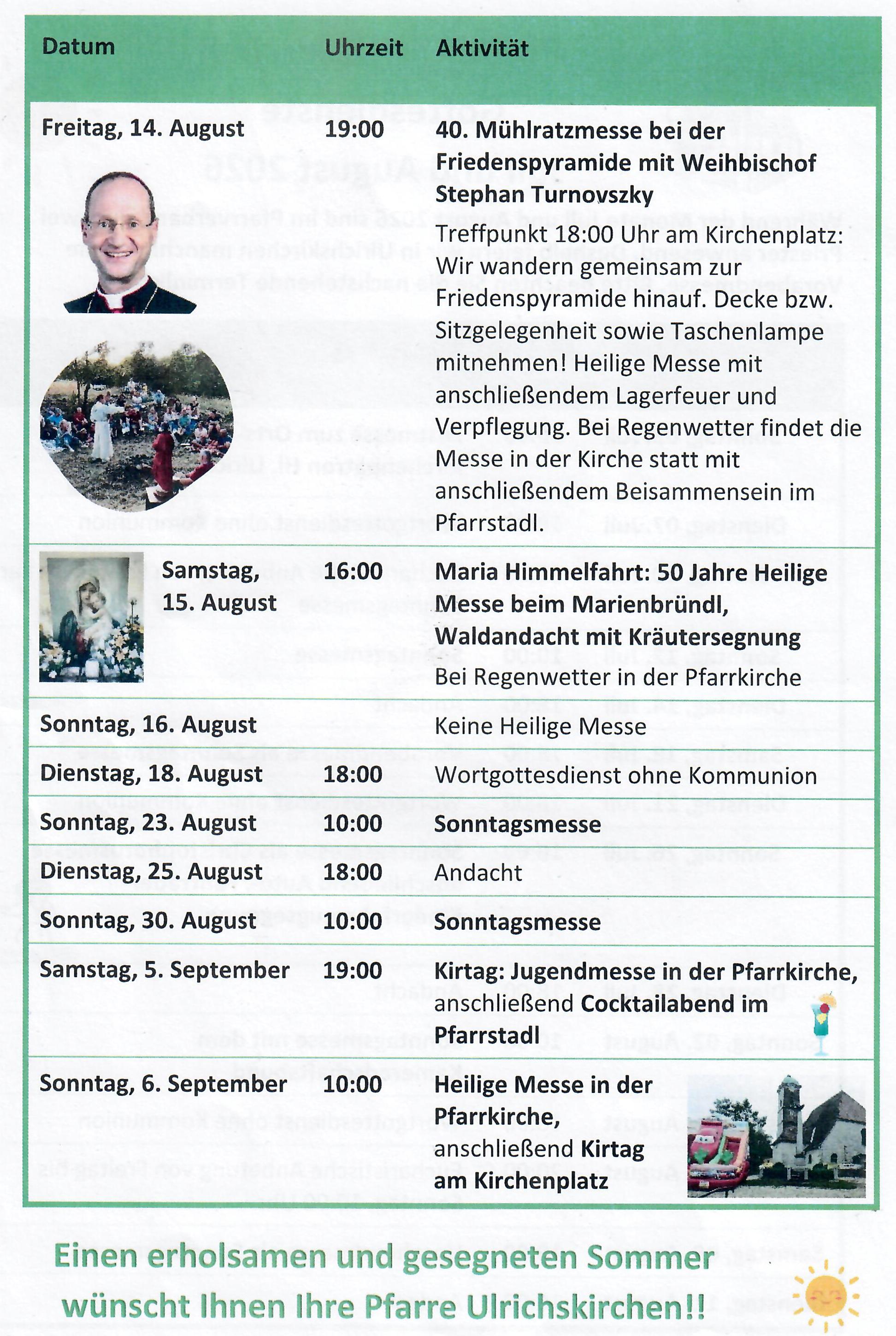 Sommermessen-2 Sommermessen-2