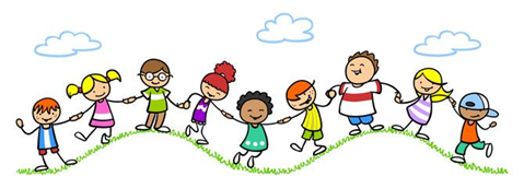 Kinder