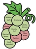 Pfarrverband-Logo
