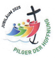 Pfarrausflug Pilgertag